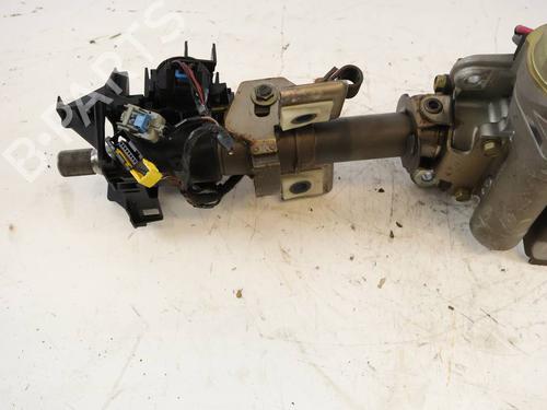 Steering column OPEL CORSA C (X01) | BP39184820M21 - Image 4