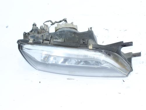 Right headlight NISSAN PRIMERA (P11)  | BP13056689C29 