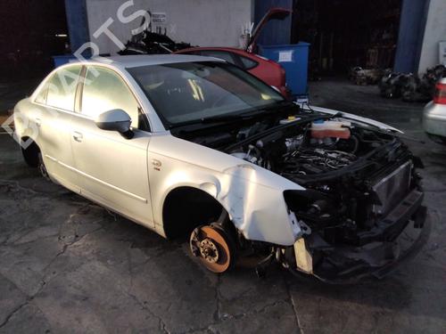 Used Parts SEAT EXEO (3R2) [2008-2013]  4369871