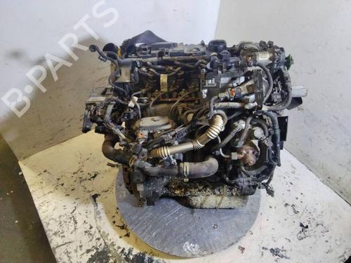 Engine CITROËN C3 III (SX) | BP39567620M1 - Image 2
