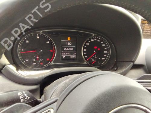 Engine AUDI A1 (8X1, 8XK) 1.6 TDI | BP38105247M1  - Image 20