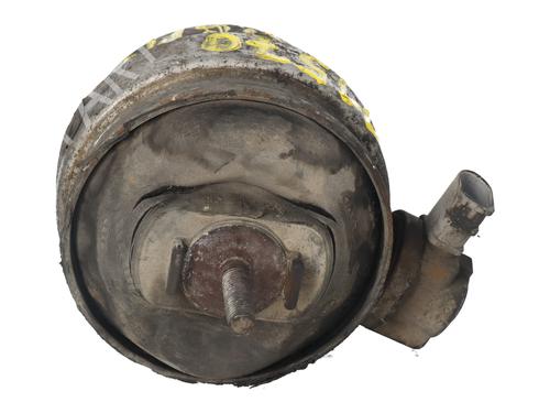 Support de moteur Support de moteur AUDI A4 B7 Avant (8ED) 2.0 TDI quattro (170 hp) 35789501 35789501