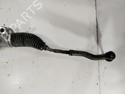 Steering rack TOYOTA COROLLA Saloon (_E21_) 1.6 VVTi (ZRE210) | BP33172704M22  - Image 5