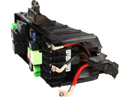 Scatola Fusibili AUDI A3 Sportback (8VA, 8VF) | BP30198023E1