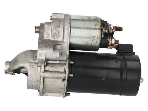 starter-citroen-c5-ii-rc_-2004-2005-2006-2007-2008-34180219 main image