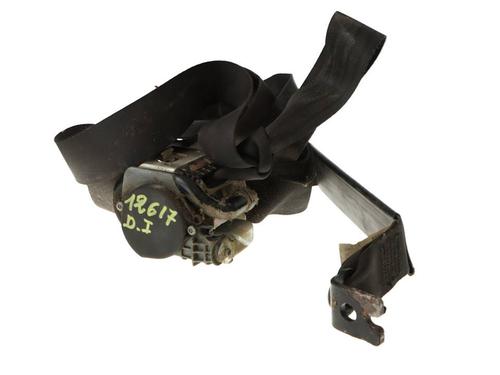 Used Front left seatbelt Front left seatbelt 39535328 39535328