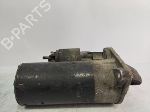 Starter FIAT SEDICI (189_)  | BP24032021M8 
