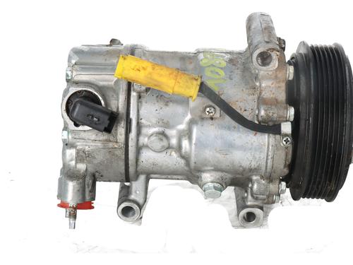 ac-compressor-peugeot-307-3ac-2000-2001-2002-2003-2004-2005-2006-2007-2008-2009-2010-2011-2012-32211226 main image