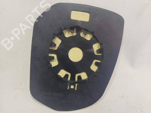 Left mirror glass CITROËN C3 Picasso (SH_) 1.6 HDi | BP23224322C148 
