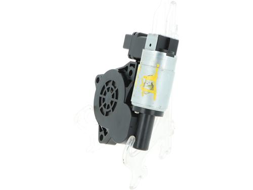 Fensterhebermotor hinten links MAZDA 3 Saloon (BK)  | BP29795565E23 