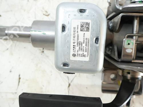 Steering column MG MG ZS SUV (AZS1) | BP39408123M21 - Image 4