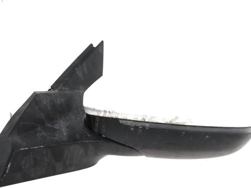 Left mirror PEUGEOT 2008 II (UD_, US_, UY_, UJ_, UR_, UC_)  | BP29937566C26