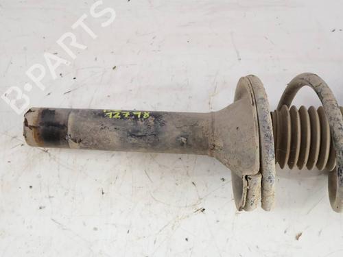 Left front shock absorber FORD TRANSIT Van (FA_ _) 2.0 DI (FAE_, FAF_, FAG_) | BP40514177M16 - Image 2