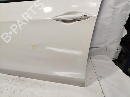 Left front door HYUNDAI i30 Estate (GD)  | BP28805728C2 