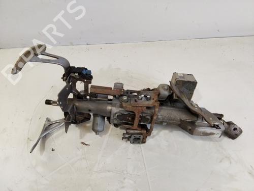 Steering column INFINITI QX70 30d AWD | BP29861723M21
