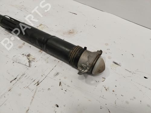 Left rear shock absorber SEAT LEON (KL1, KLG)  | BP25798863M18 