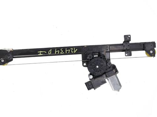 front-left-window-mechanism-fiat-ducato-van-250_-2006-40154234 main image