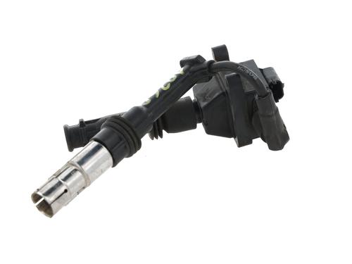 Used Ignition coil ALFA ROMEO 147 (937_) 1.6 16V T.SPARK ECO (937.AXA1A, 937.BXA1A) (105 hp) 30555136
