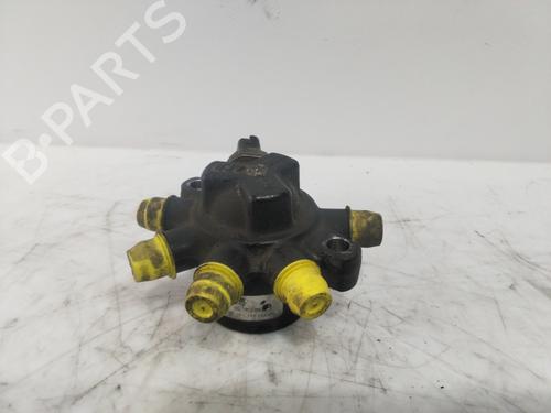 Injection rail FORD FOCUS II Saloon (DB_, FCH, DH)  | BP29816788M98 