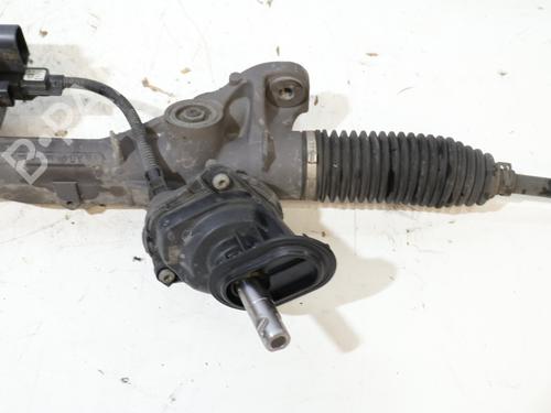 Steering rack VW PASSAT B8 (3G2, CB2) | BP37267420M22 - Image 4