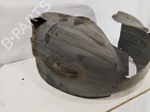 Wheel arch VW PASSAT CC B6 (357) | BP32015888C56