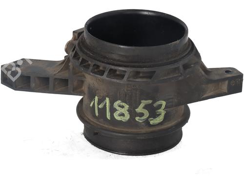 mass-air-flow-sensor-ford-focus-ii-da_-hcp-dp-2004-2005-2006-2007-2008-2009-2010-2011-2012-2013-36490254 main image