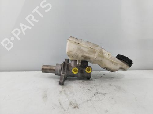 Used Brake master cylinder FORD FOCUS II (DA_, HCP, DP) 1.6 TDCi (90 hp) 20320792