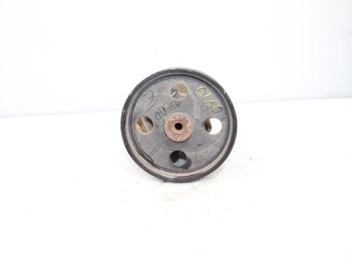 Styring servopumpe CHRYSLER VOYAGER IV (RG, RS) 2.5 CRD | BP16340037M99 