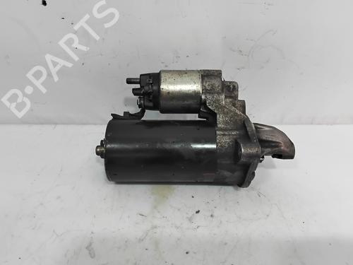 Starter BMW 3 (E90) 318 d | BP30102409M8