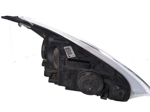 Left headlight FORD FOCUS III | BP39535321C28 - Image 4