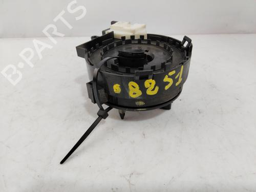 Squib airbag SEAT LEON (1P1)  | BP22756048C102 