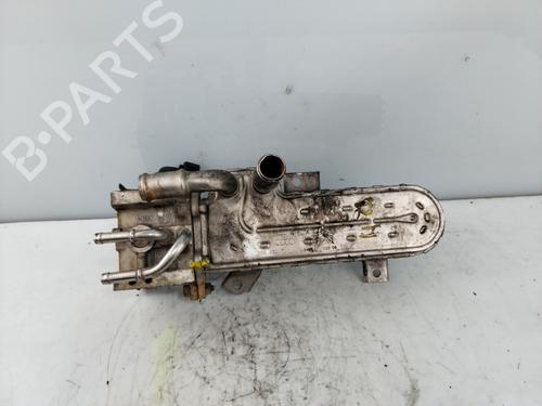 Used Egr SEAT TOLEDO III (5P2) [2004-2009]  19936279