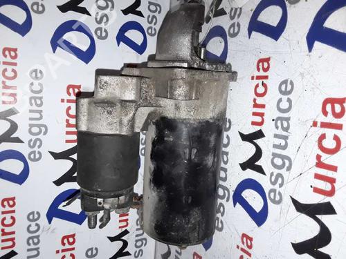 Starter BMW 3 Convertible (E36) 318 i | BP9255622M8 