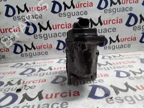 Egr AUDI A4 B8 (8K2) 2.0 TDI | BP8556770M69