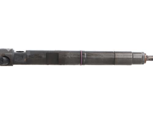 Injector HYUNDAI i30 (GD) | BP33793445M100 - Image 3