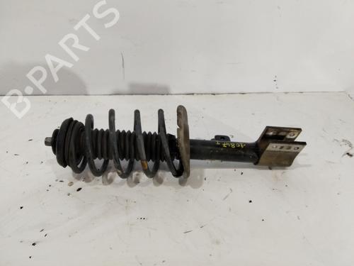 Used Left front shock absorber CITROËN C4 Picasso I MPV (UD_) [2006-2015]  32009576