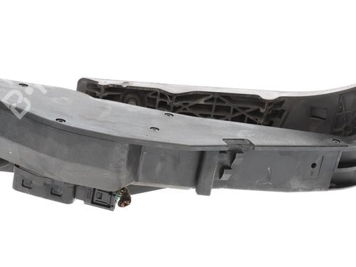 Pedal BMW X5 (E53) 3.0 i | BP29962802I4