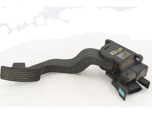 Used Pedal PEUGEOT BOXER Van 2.2 HDi 120 (120 hp) 31695487