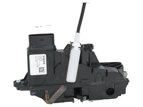 Front left lock VOLVO XC40 (536) | BP31605023C98