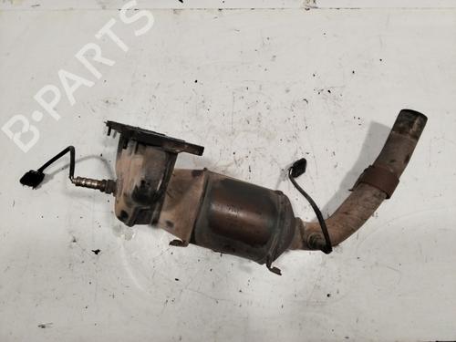 Catalyseur FIAT 500 (312_) [2007-2025]  23146470