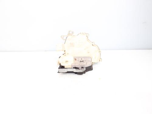 Used Rear left lock AUDI A3 (8V1, 8VK) [2012-2020]  16339932