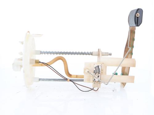 Used Fuel pump KIA SORENTO III (UM) [2015-2023]  30468010