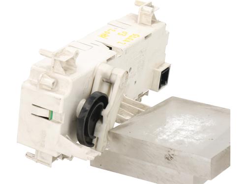 Climate control CITROËN XSARA (N1)  | BP30809956I5 