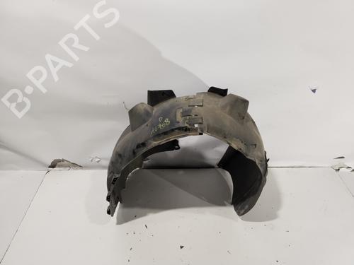 Used Wheel arch OPEL CORSA C (X01) [2000-2009]  31670583