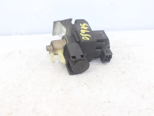 Elektronisk sensor SUZUKI GRAND VITARA II (JT, TE, TD) 1.9 DDiS All-wheel Drive (JT419, TD44, JB419WD, JB419XD,... | BP16753176M84 