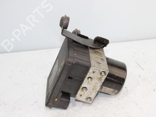 ABS pump VW GOLF IV (1J1) 1.6 16V | BP17718298M43 