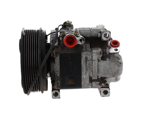 Used AC compressor AC compressor MAZDA 6 Saloon (GG) 2.0 DI (GG14) (143 hp) 40039329 40039329