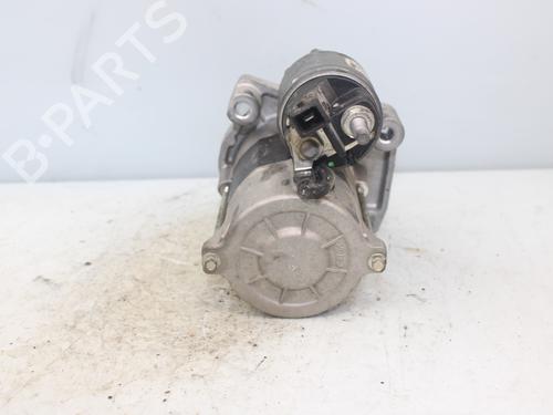 Starter CITROËN C3 AIRCROSS II (2R_, 2C_) 1.2 PureTech 130 (2RHNYH) | BP18245731M8 