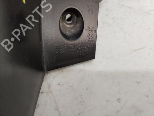 Left taillight HYUNDAI i30 (GD)  | BP18823744C34 