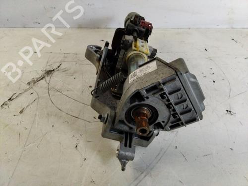 Steering column MERCEDES-BENZ B-CLASS Sports Tourer (W245) B 180 CDI (245.207) | BP29982693M21